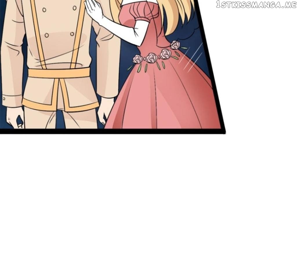 The One In My Dream chapter 52 - page 12