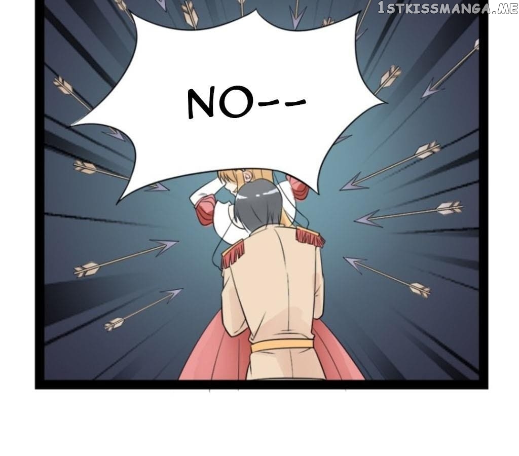 The One In My Dream chapter 52 - page 15