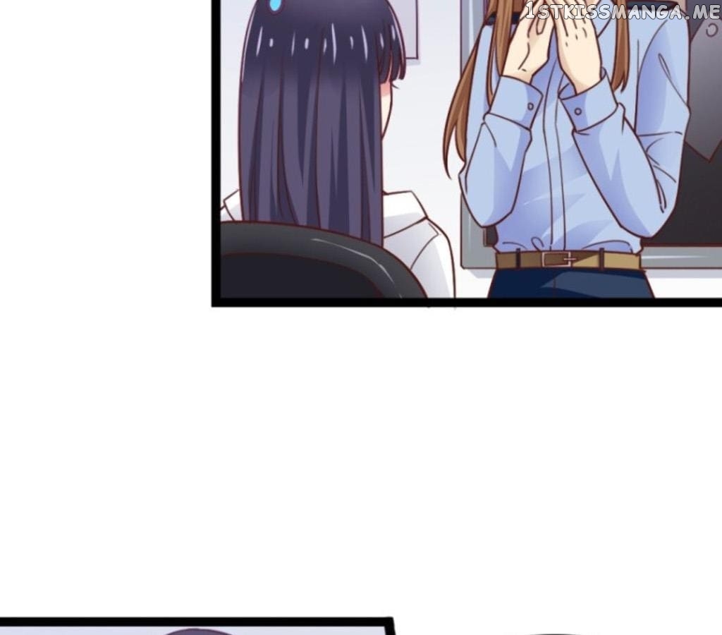 The One In My Dream chapter 53 - page 12