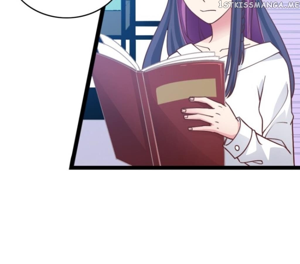 The One In My Dream chapter 53 - page 24