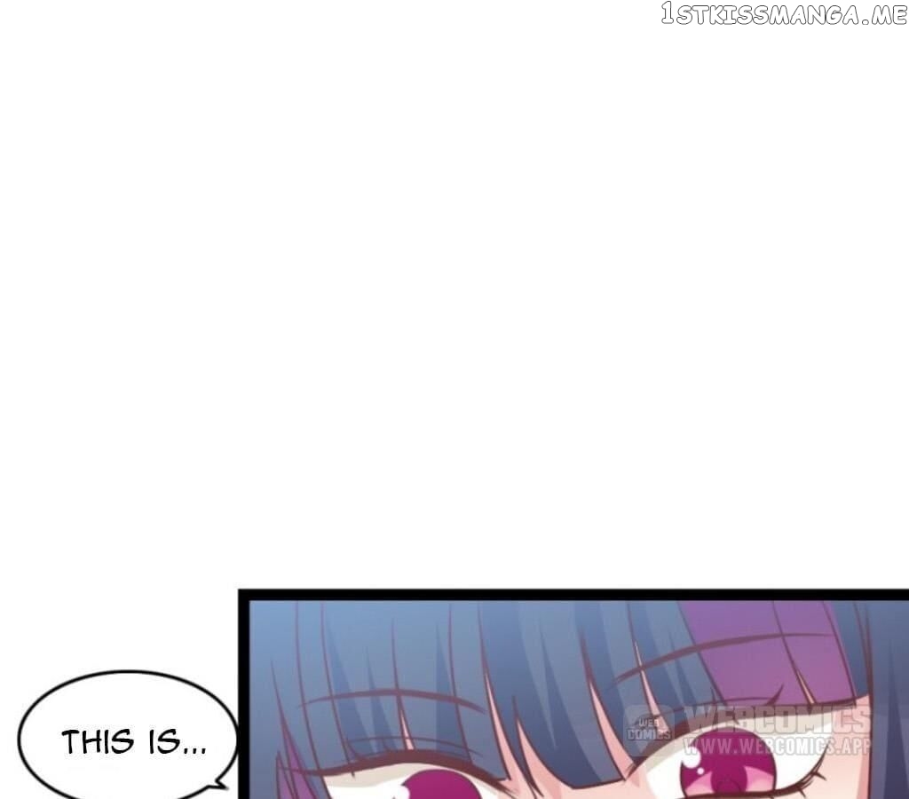 The One In My Dream chapter 53 - page 25