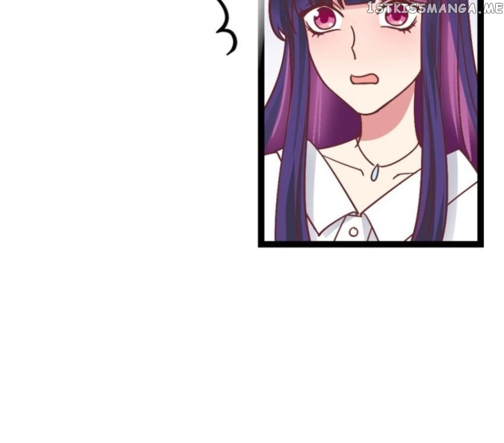 The One In My Dream chapter 53 - page 39