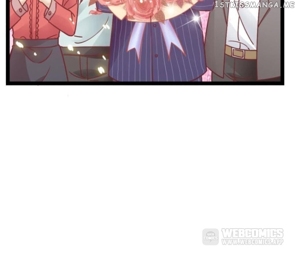 The One In My Dream chapter 53 - page 41
