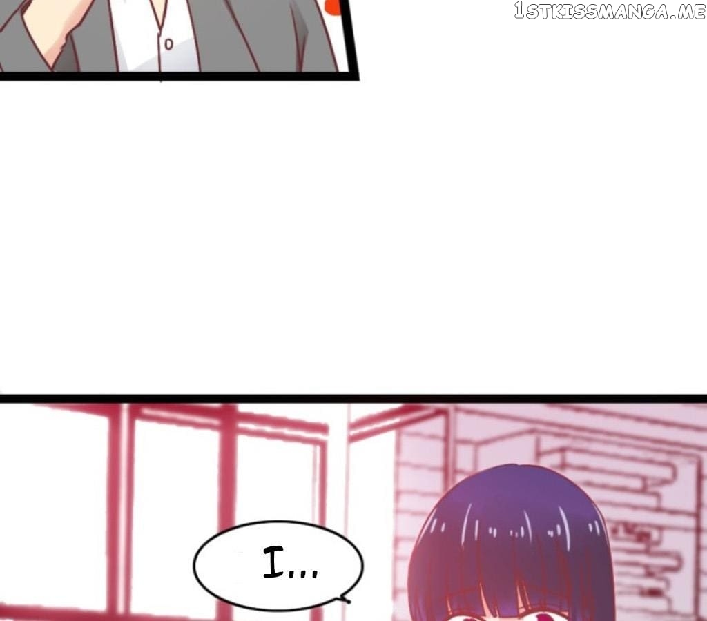 The One In My Dream chapter 53 - page 47