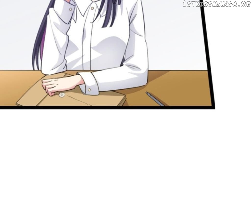 The One In My Dream chapter 53 - page 9