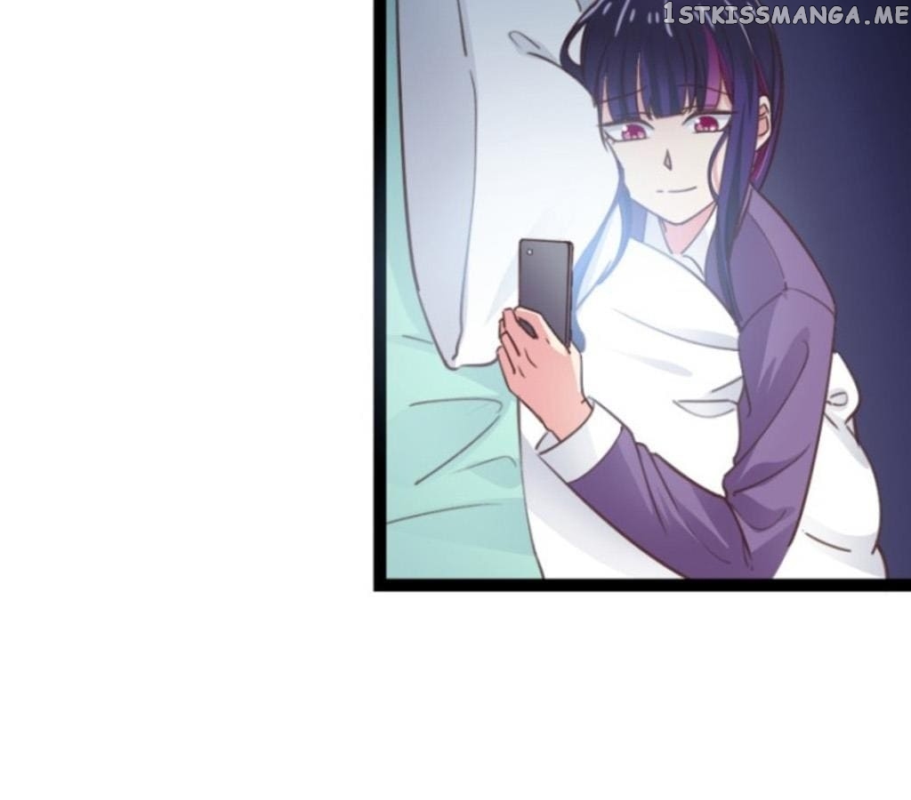 The One In My Dream chapter 54 - page 23