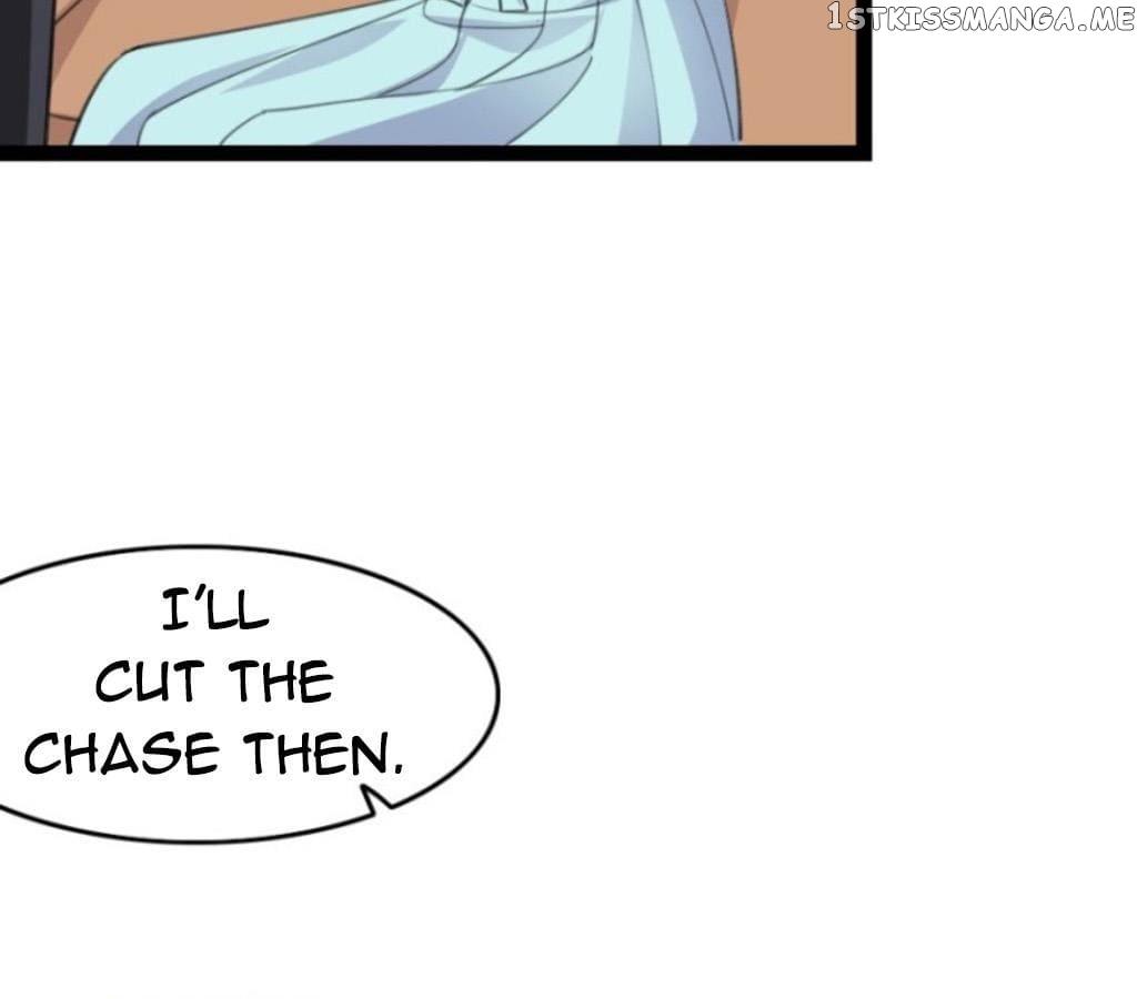The One In My Dream chapter 54 - page 31