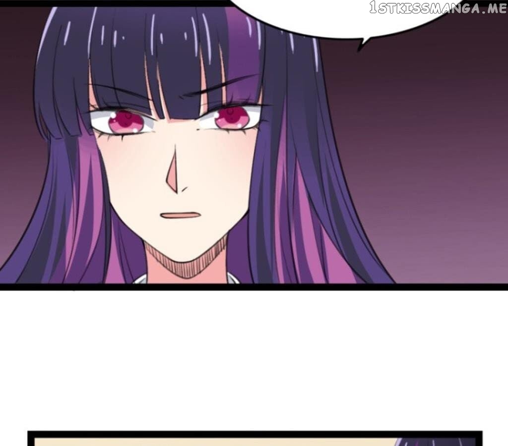 The One In My Dream chapter 54 - page 36