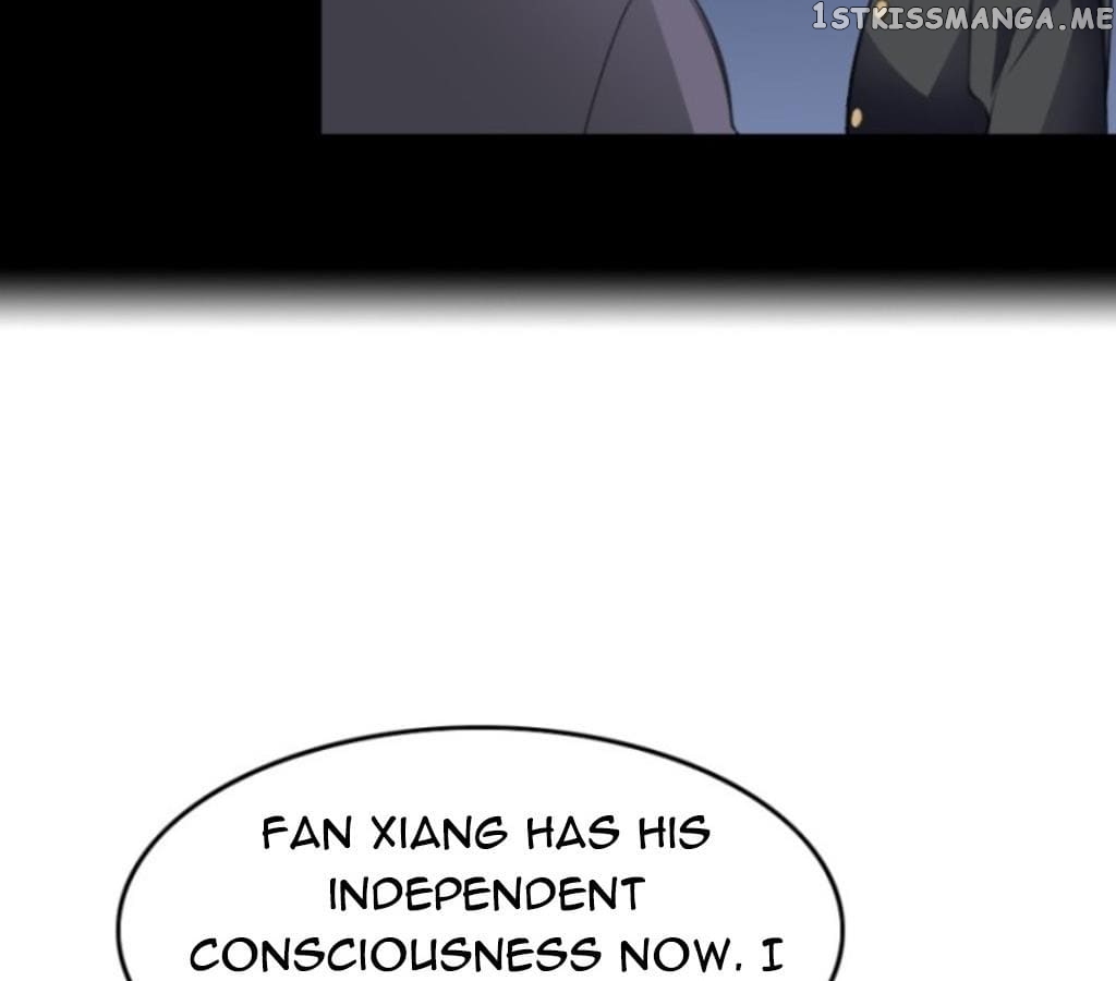 The One In My Dream chapter 54 - page 40