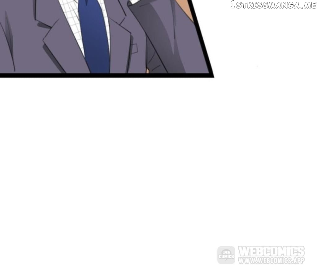 The One In My Dream chapter 54 - page 45