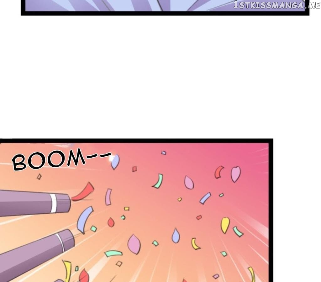 The One In My Dream chapter 54 - page 9