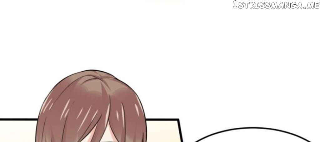 The One In My Dream chapter 55 - page 1