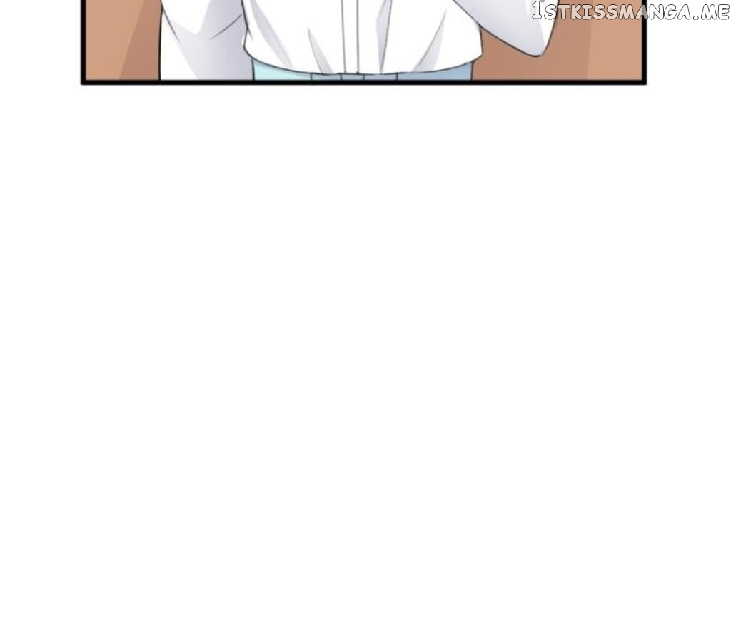 The One In My Dream chapter 55 - page 13