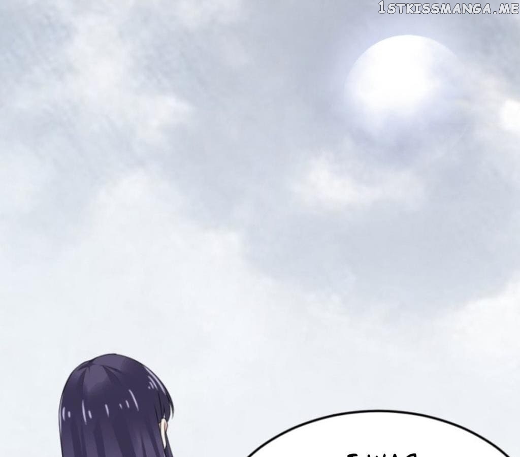 The One In My Dream chapter 55 - page 17