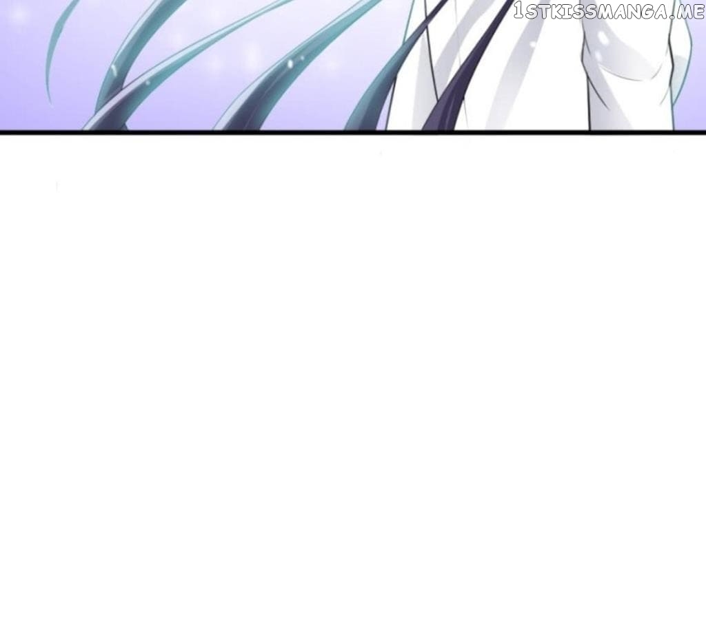 The One In My Dream chapter 55 - page 23
