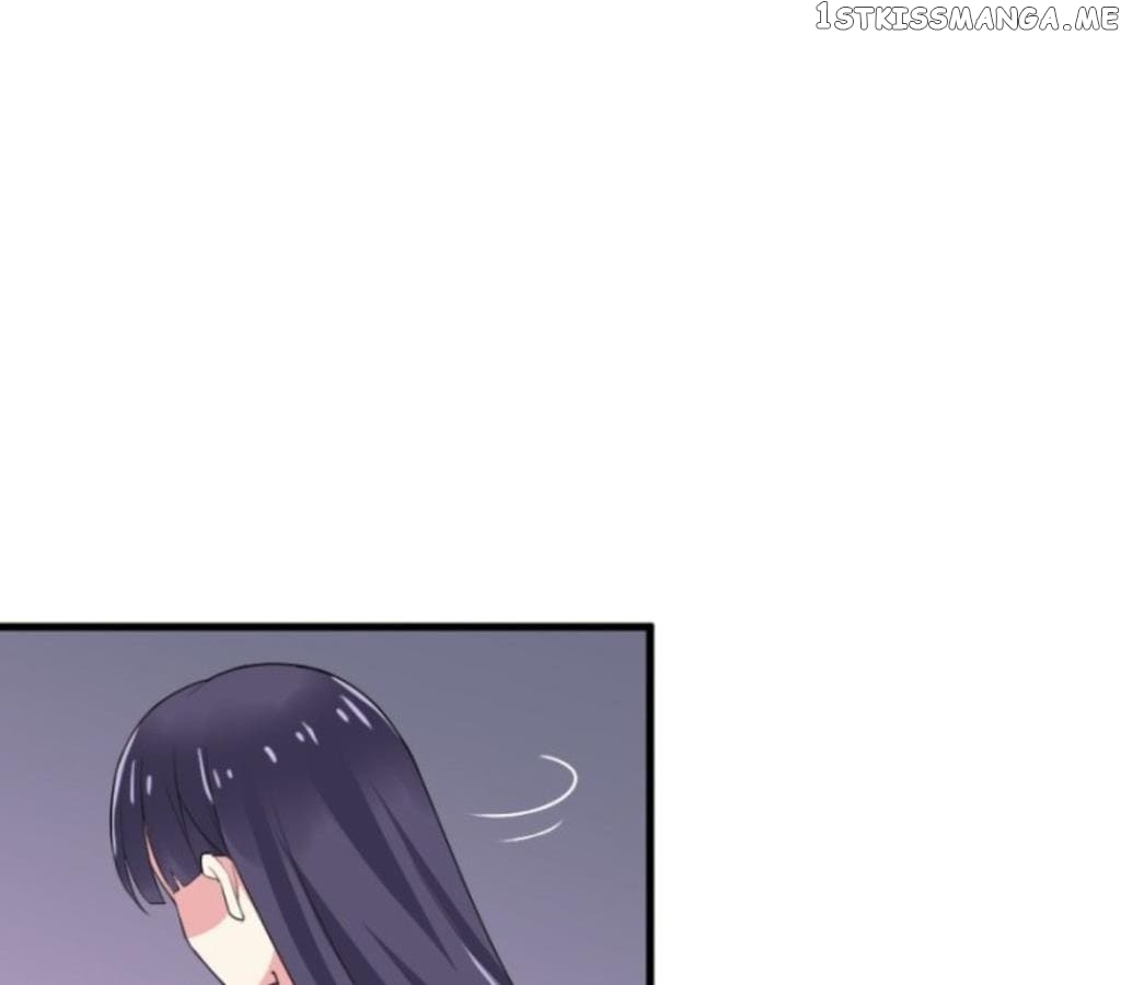 The One In My Dream chapter 55 - page 29