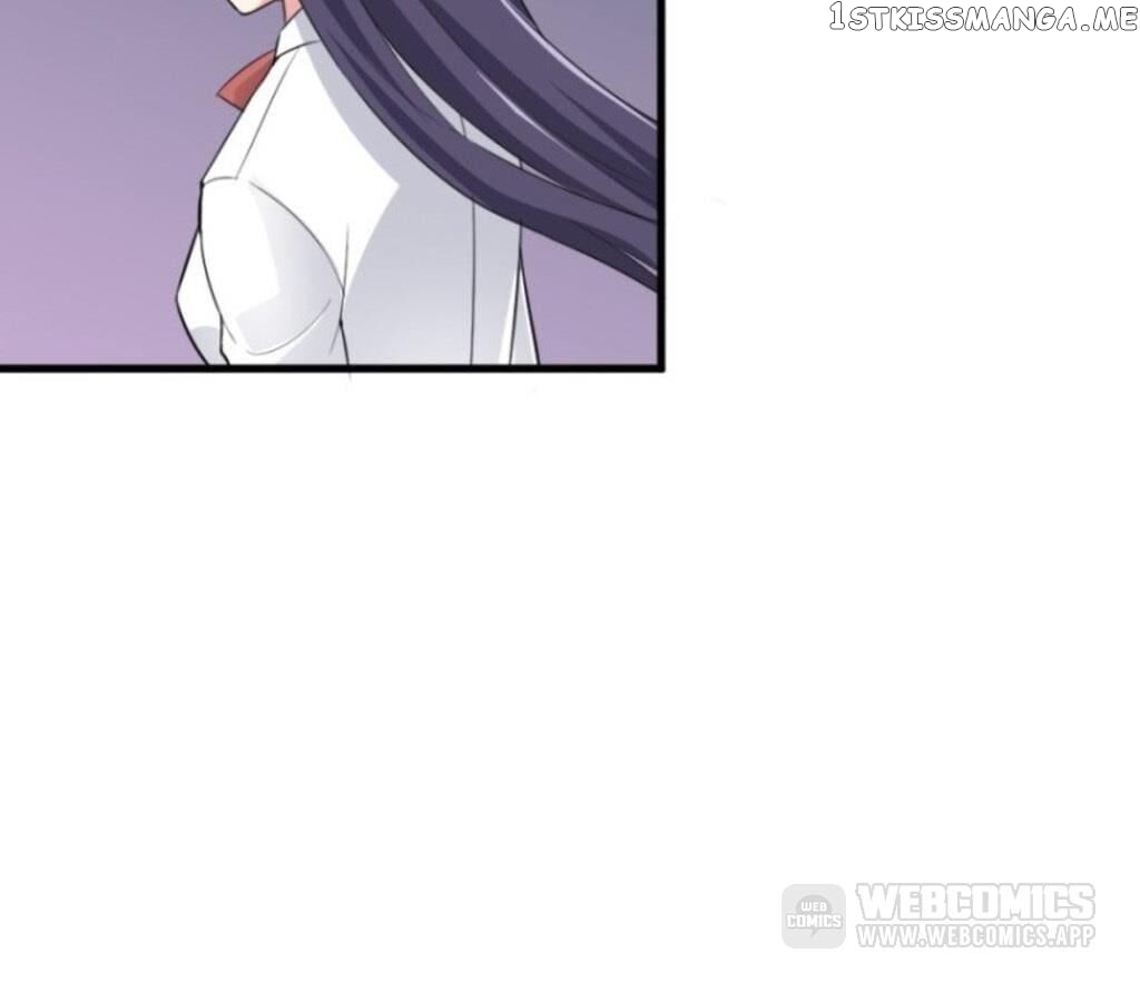 The One In My Dream chapter 55 - page 30