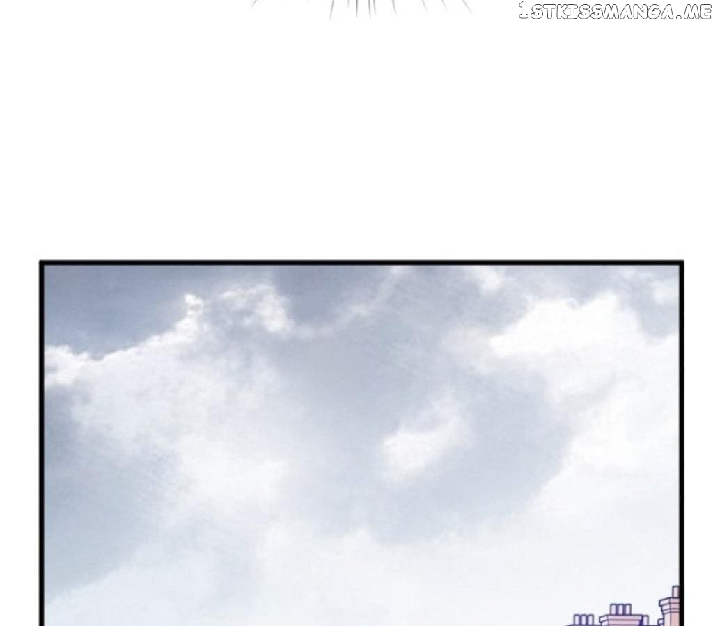 The One In My Dream chapter 55 - page 36