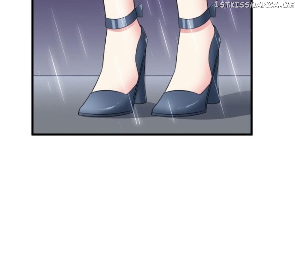 The One In My Dream chapter 55 - page 41