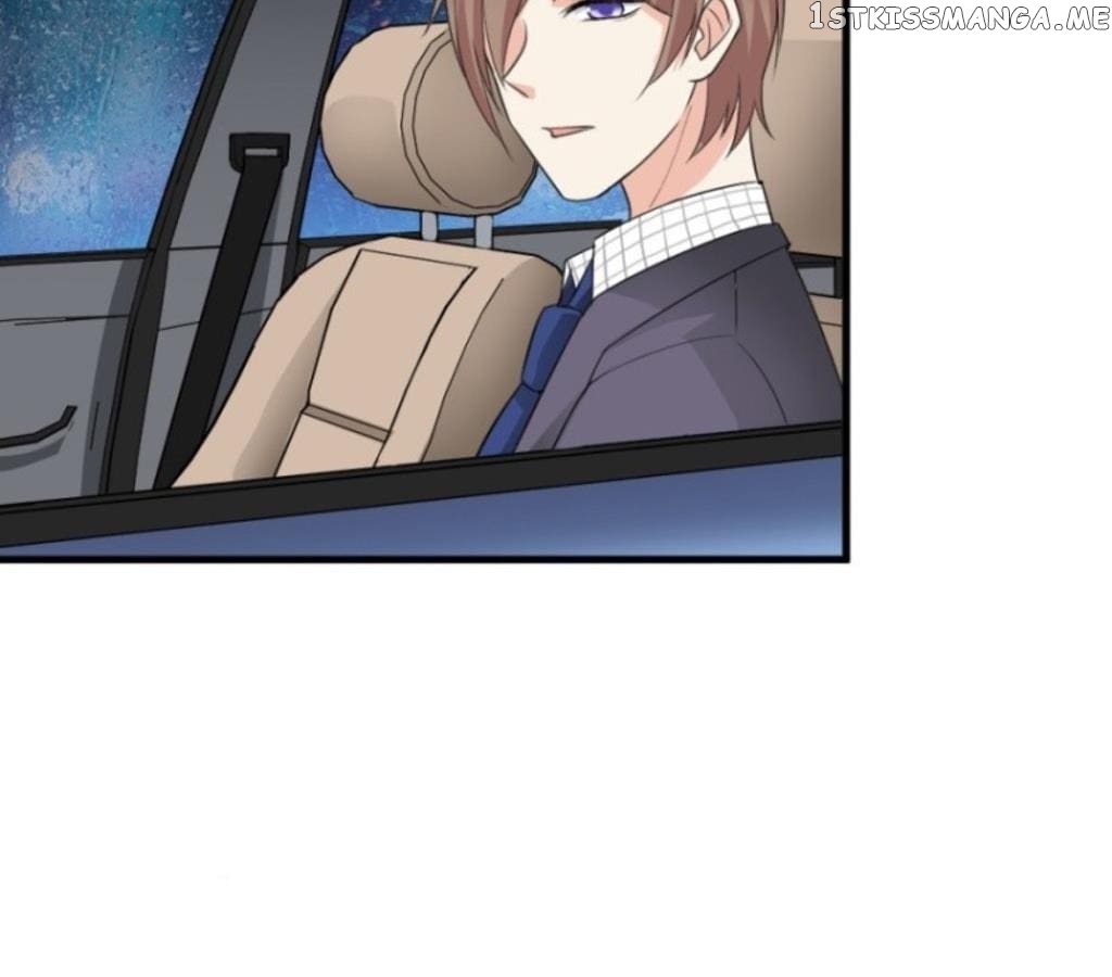 The One In My Dream chapter 55 - page 49