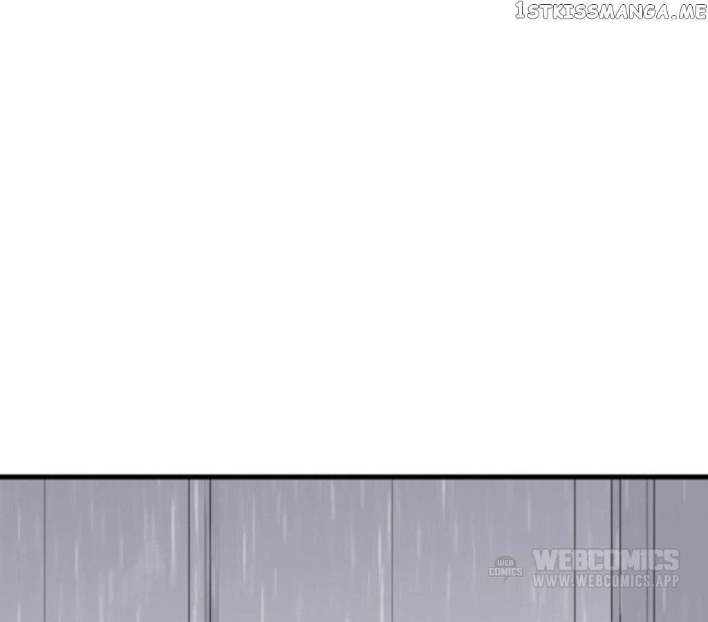 The One In My Dream chapter 55 - page 50