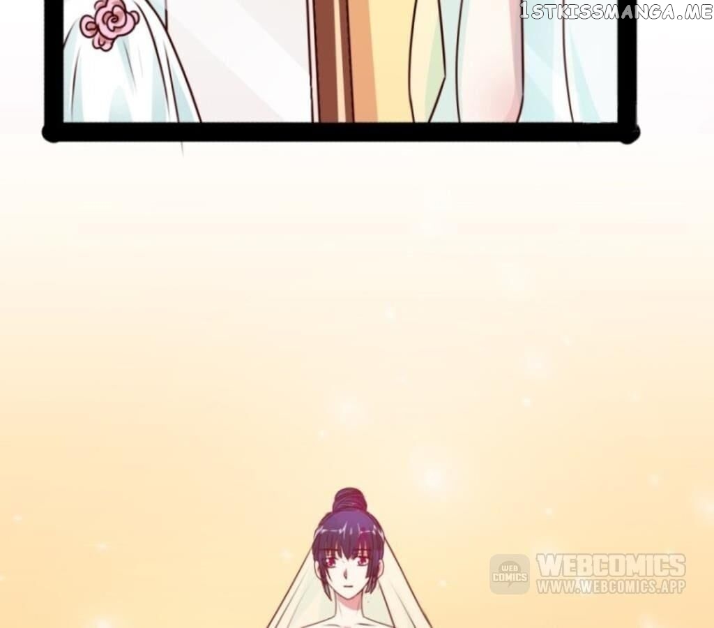 The One In My Dream chapter 56 - page 38