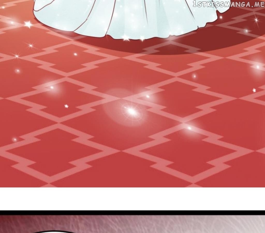 The One In My Dream chapter 56 - page 40