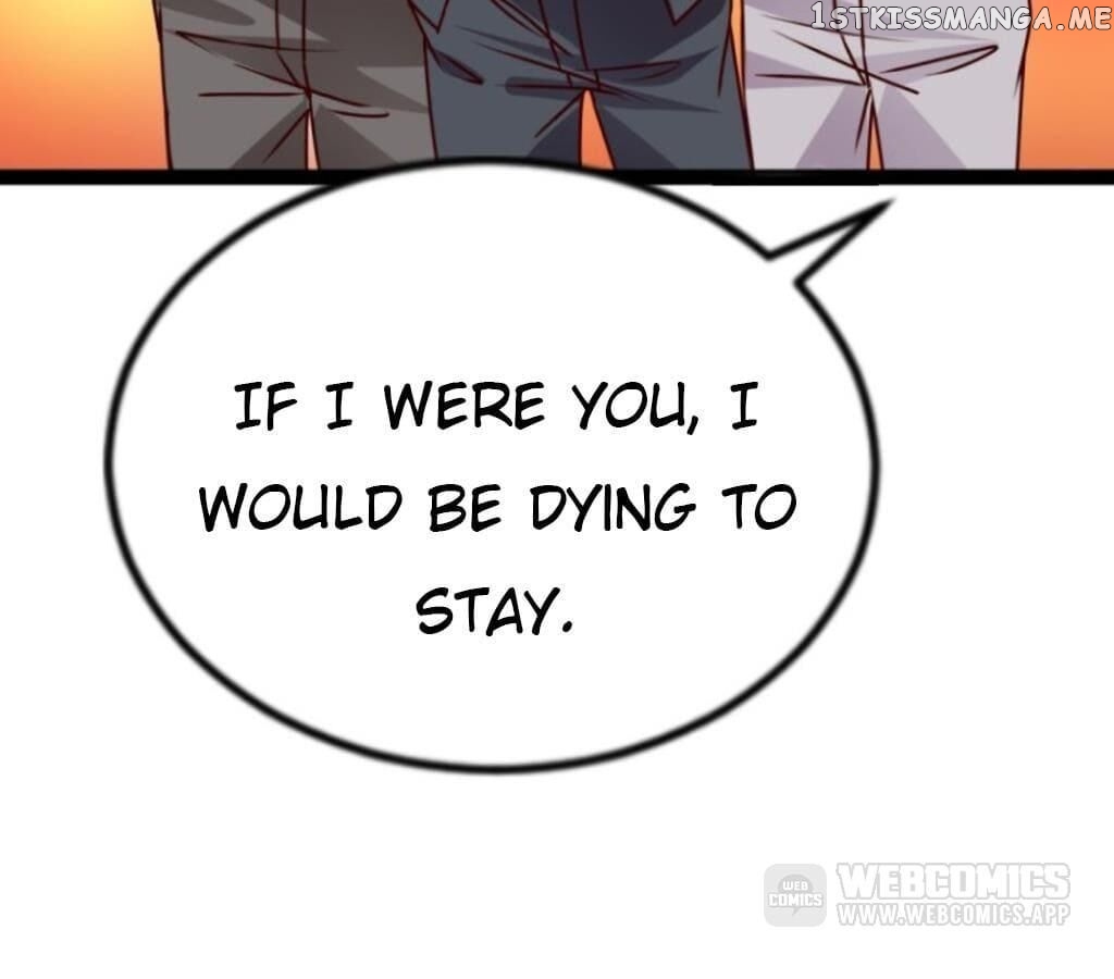 The One In My Dream chapter 56 - page 70