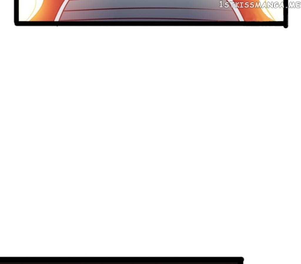 The One In My Dream chapter 56 - page 76