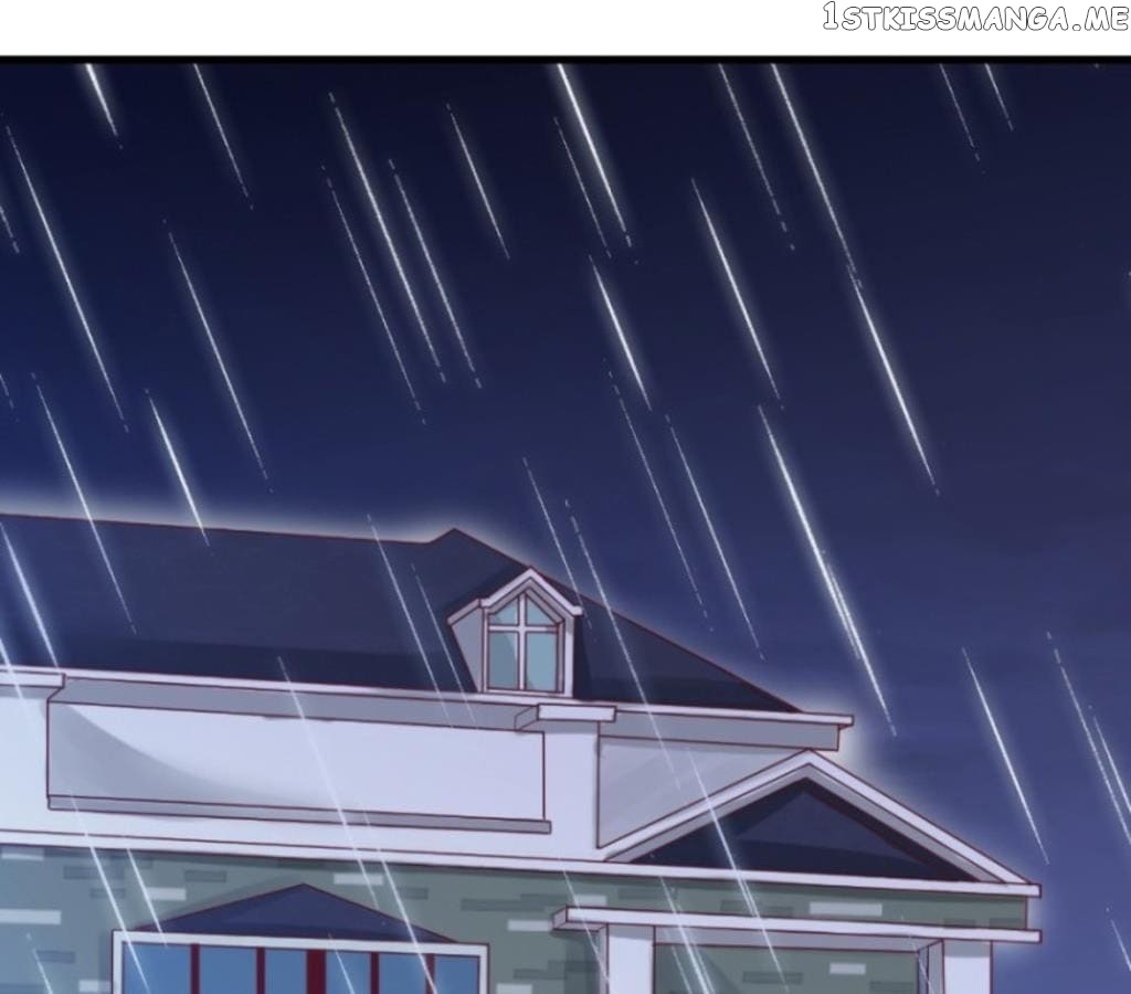 The One In My Dream chapter 56 - page 8