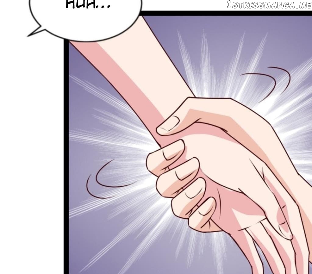 The One In My Dream chapter 56 - page 85