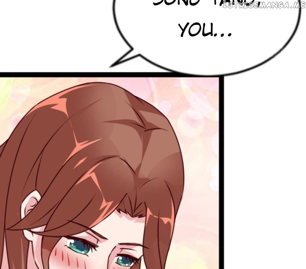 The One In My Dream chapter 56 - page 89