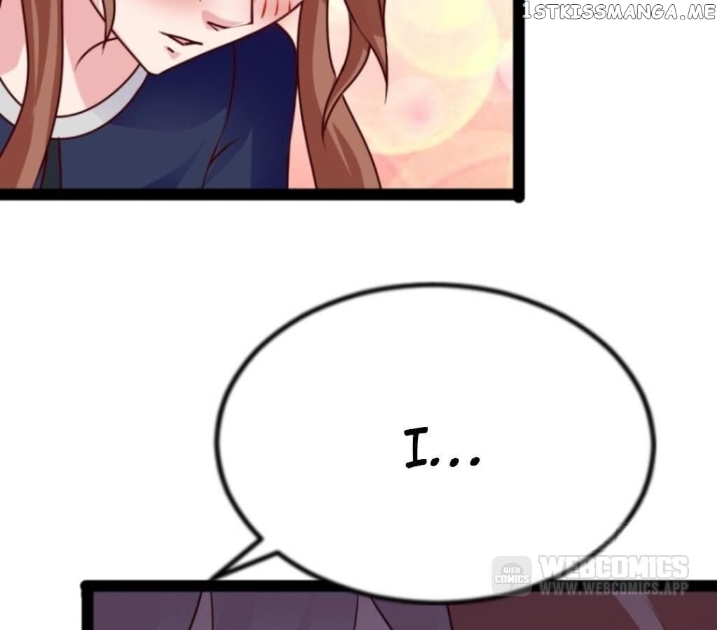 The One In My Dream chapter 56 - page 90