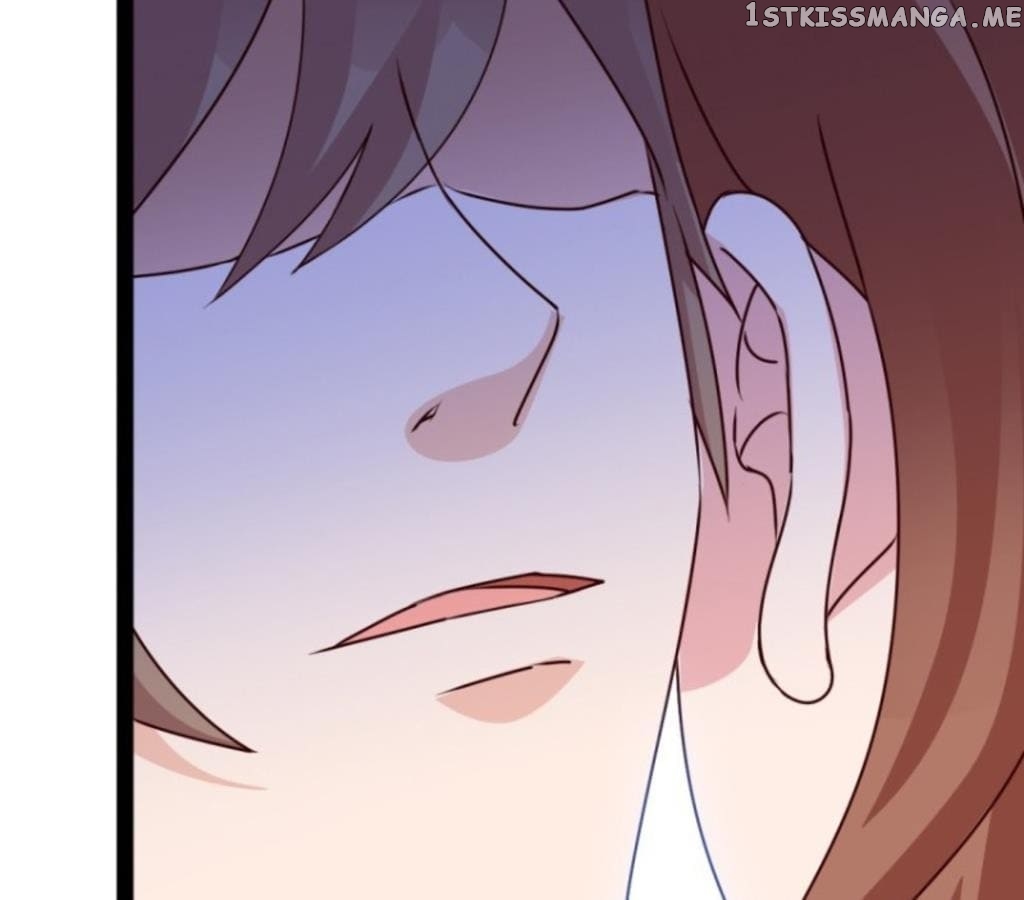 The One In My Dream chapter 56 - page 91