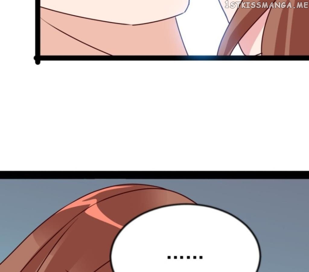 The One In My Dream chapter 56 - page 92