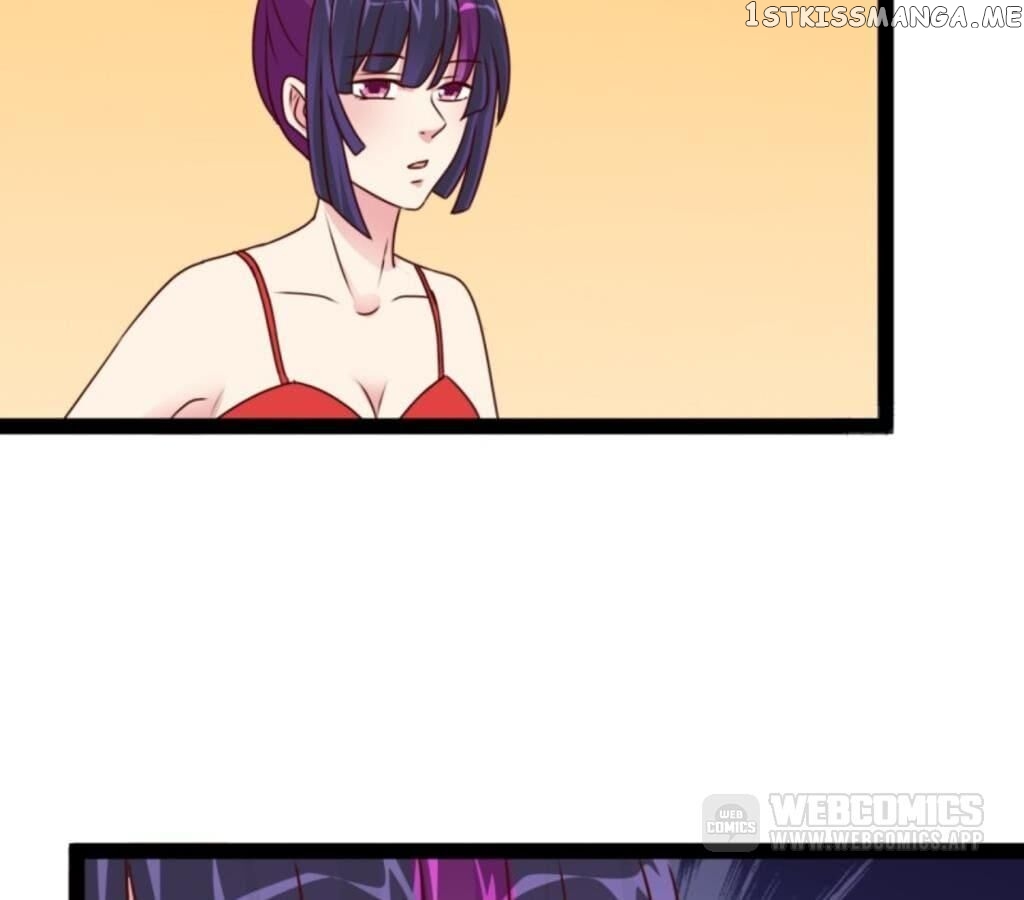 The One In My Dream chapter 57 - page 101