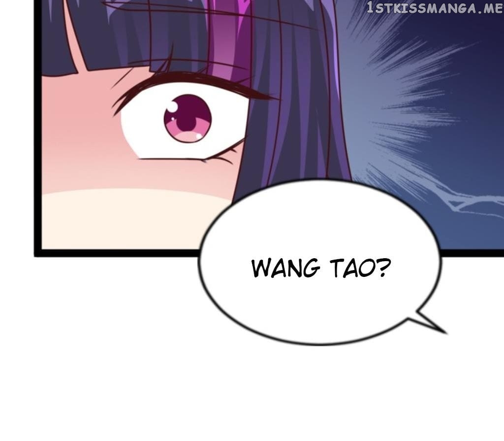 The One In My Dream chapter 57 - page 102