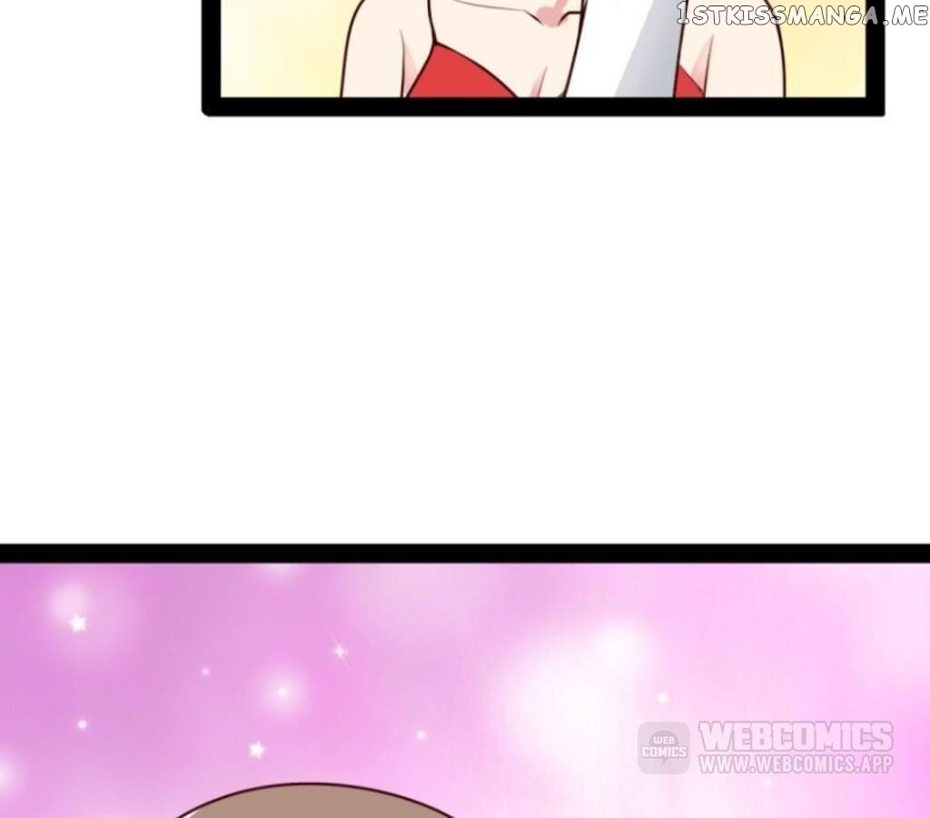 The One In My Dream chapter 57 - page 13