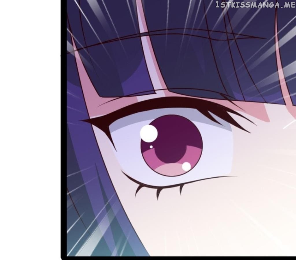 The One In My Dream chapter 57 - page 16