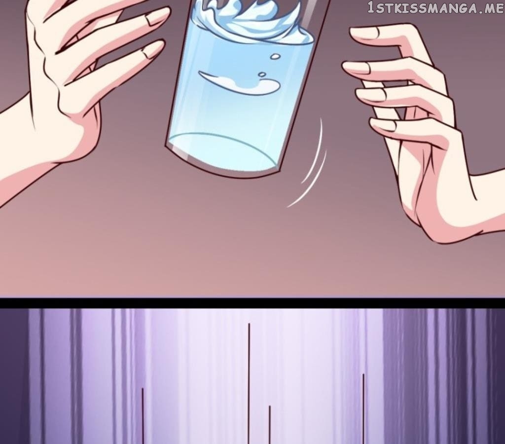 The One In My Dream chapter 57 - page 18