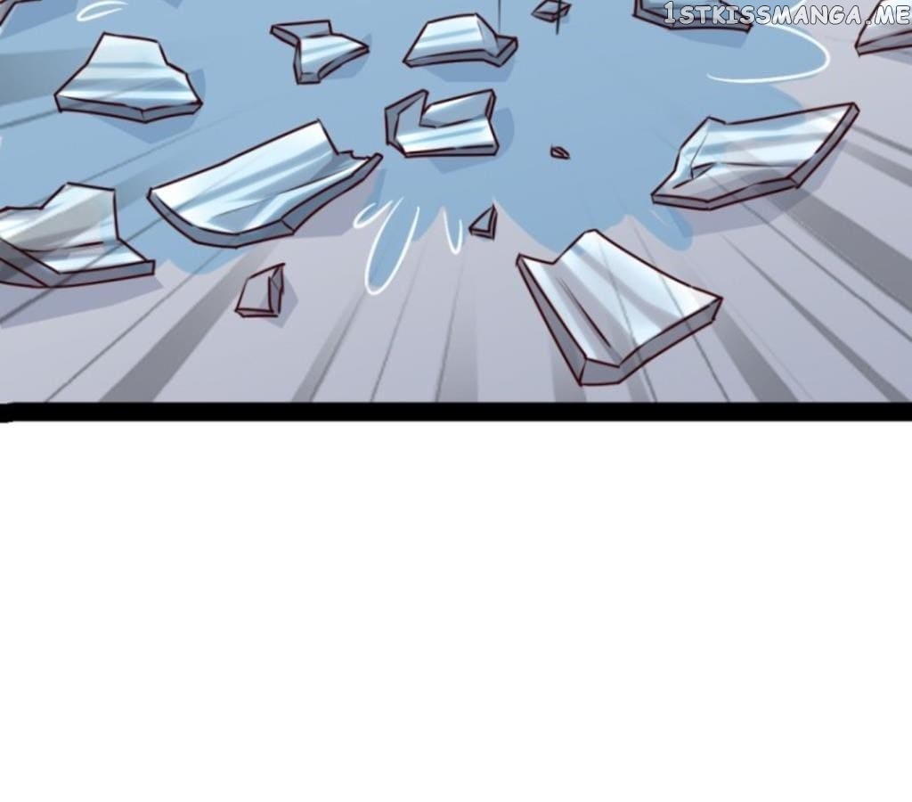 The One In My Dream chapter 57 - page 24