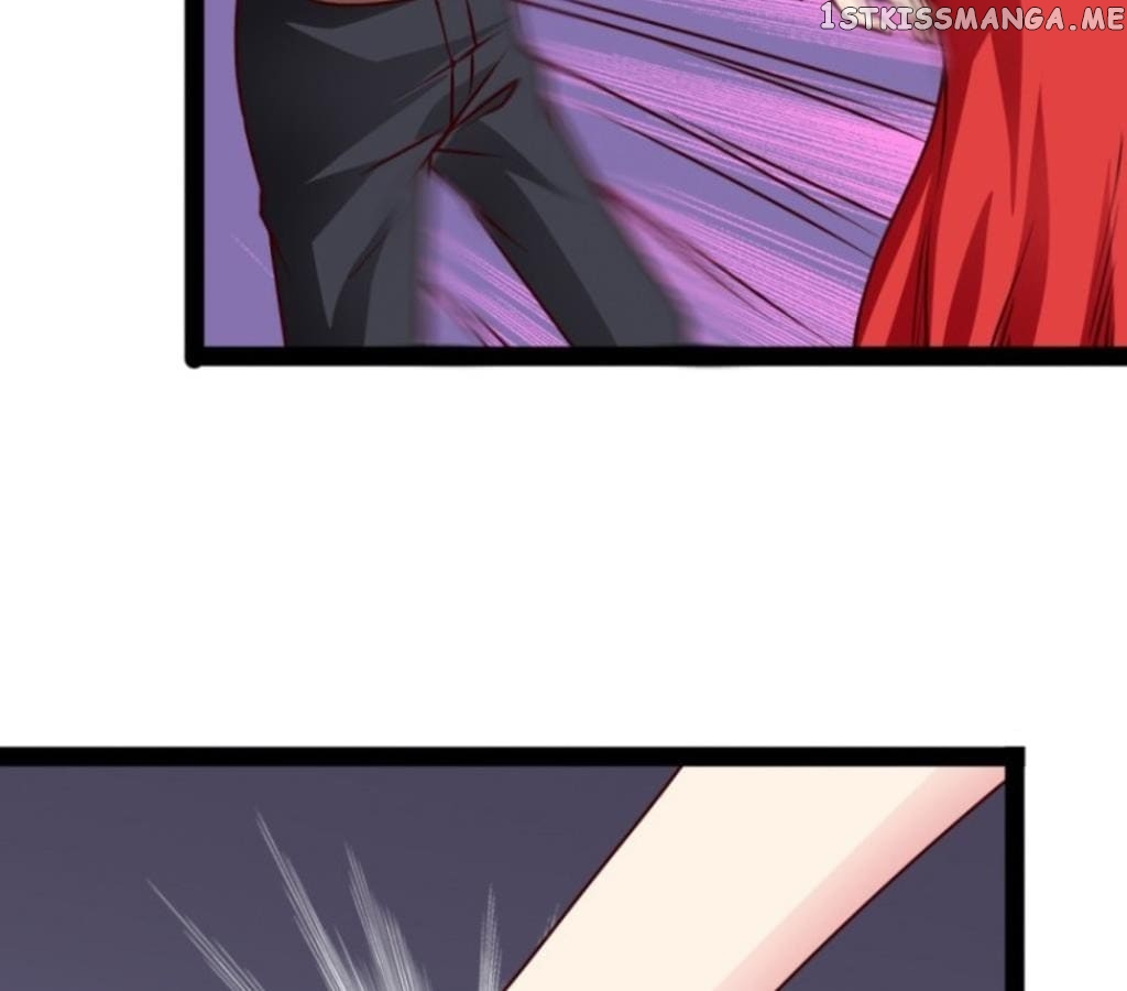 The One In My Dream chapter 57 - page 27