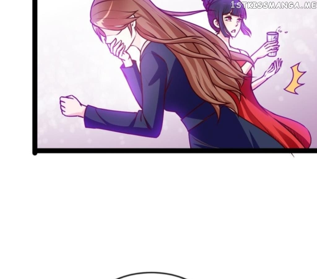 The One In My Dream chapter 57 - page 3