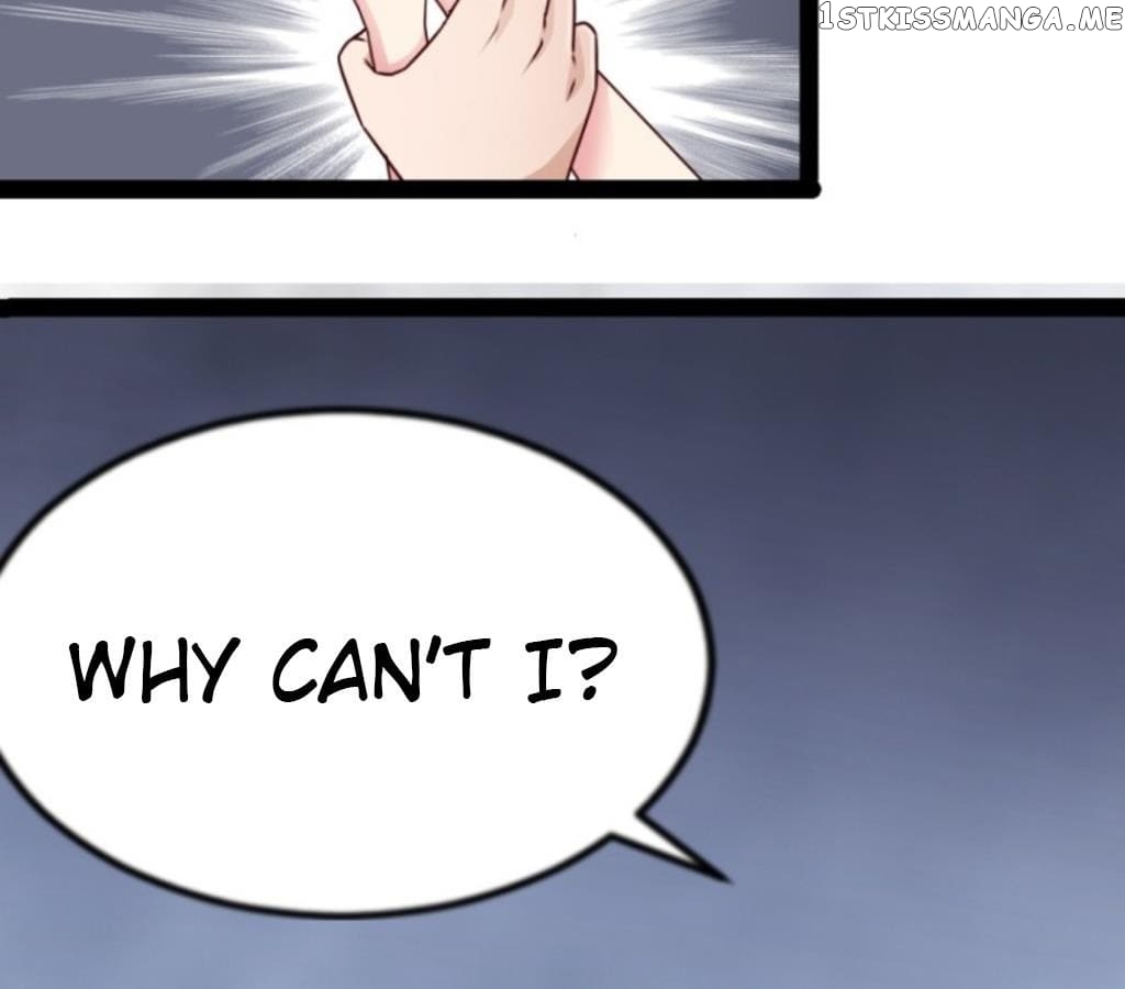 The One In My Dream chapter 57 - page 38