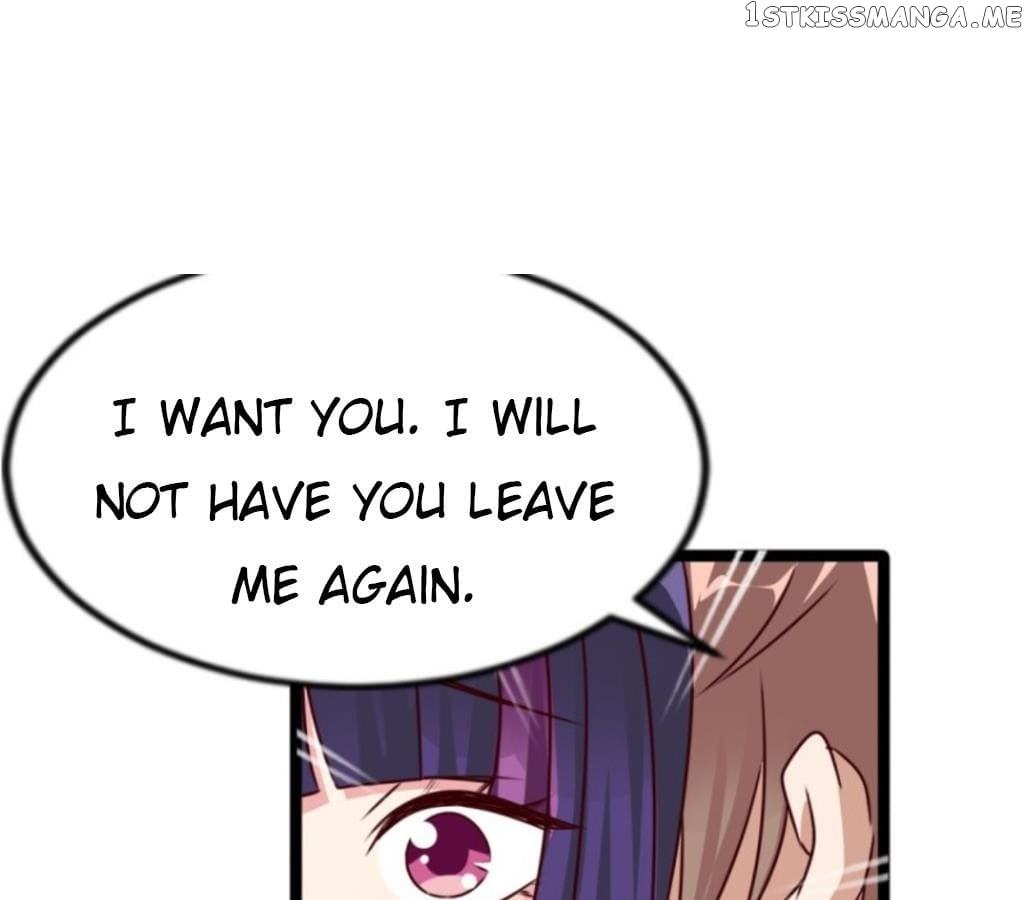 The One In My Dream chapter 57 - page 43