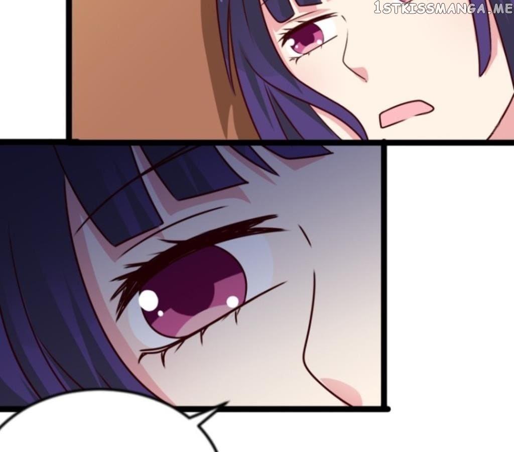 The One In My Dream chapter 57 - page 47