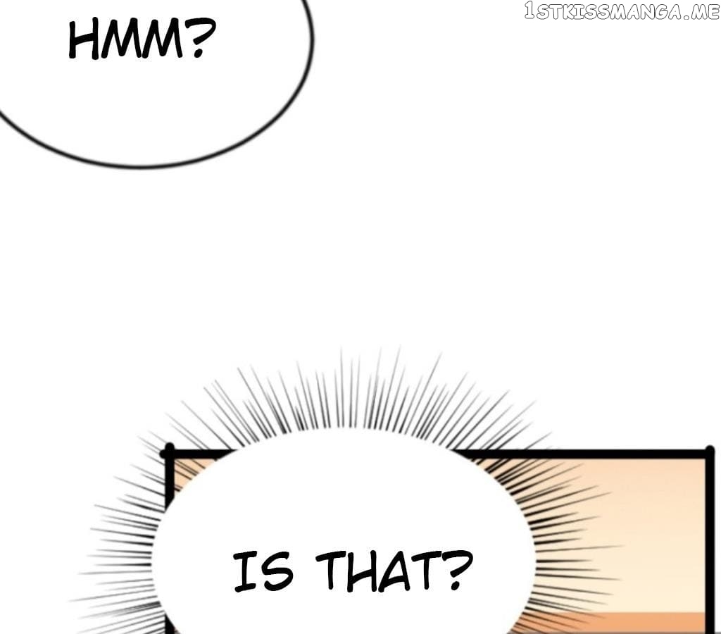 The One In My Dream chapter 57 - page 48
