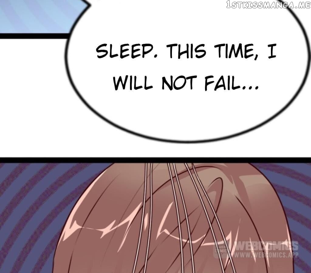 The One In My Dream chapter 57 - page 57