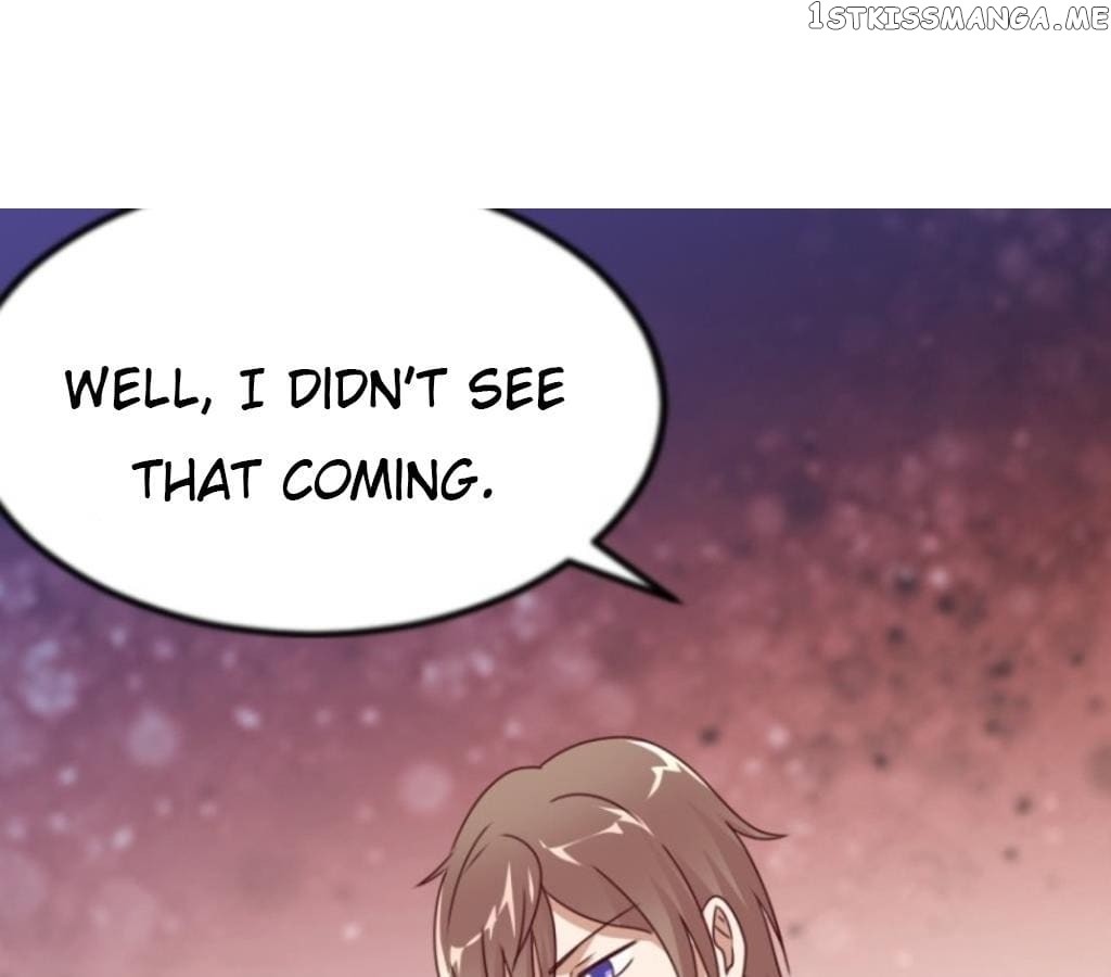 The One In My Dream chapter 57 - page 60