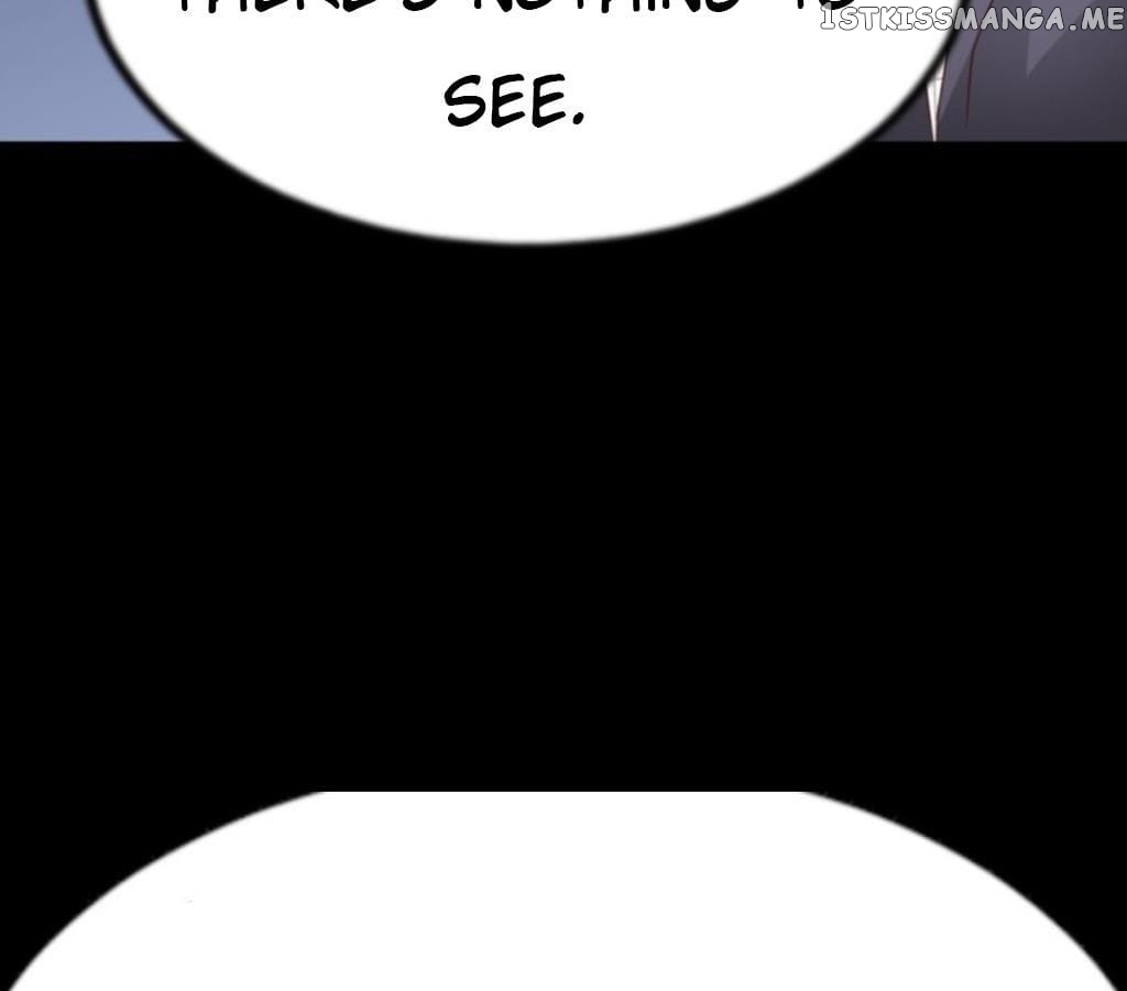 The One In My Dream chapter 57 - page 76